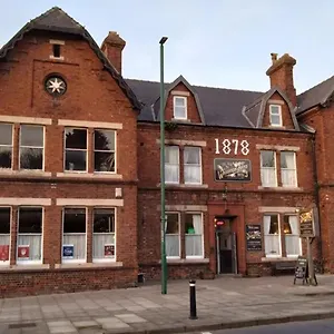 book here